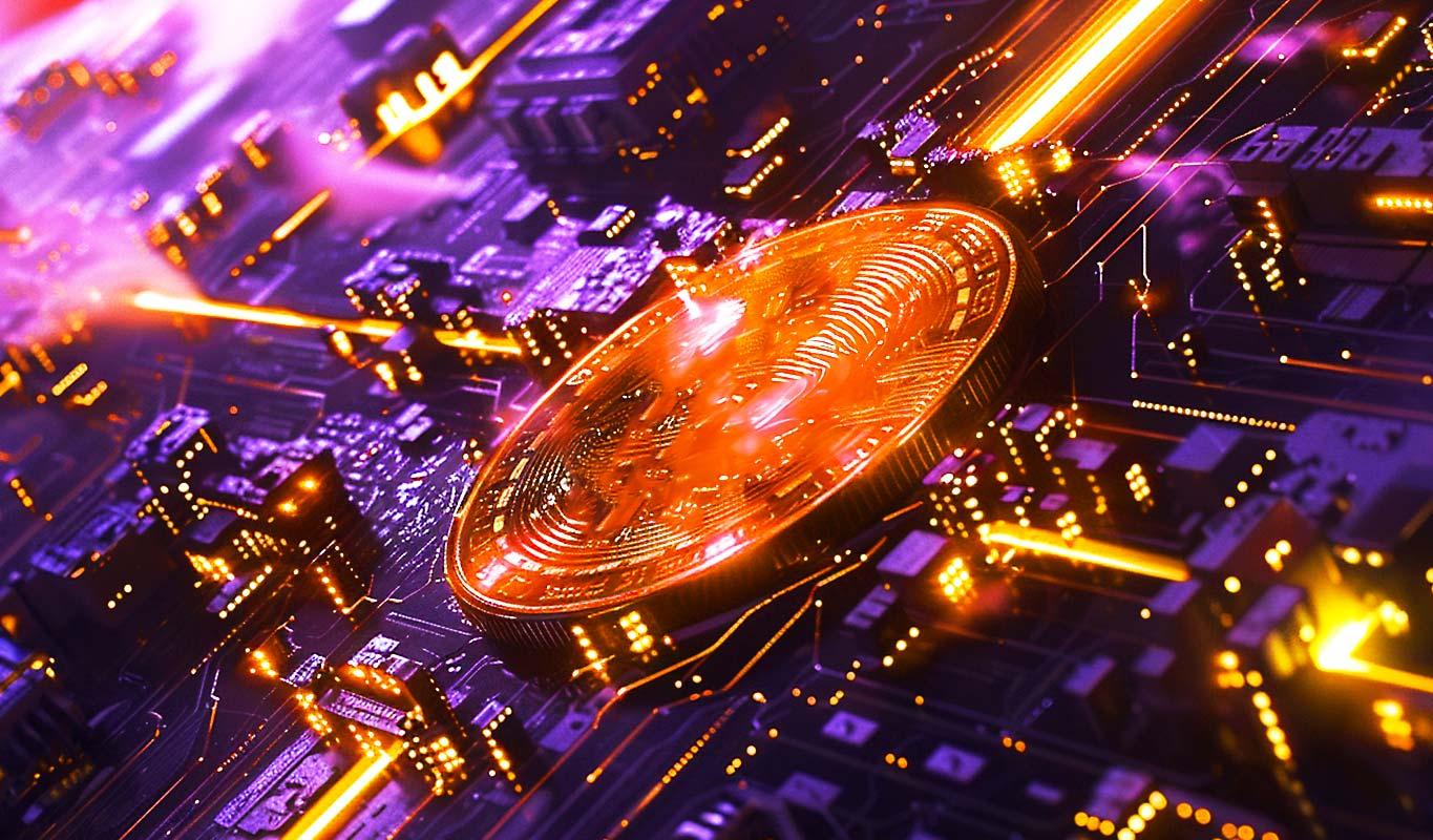 分析师预测未来几天加密货币行业将表现出色——他的首选是什么?