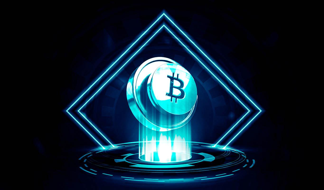 Fundstrat的Tom Lee称比特币交易的无知为市场“灾难性”的看法应避免