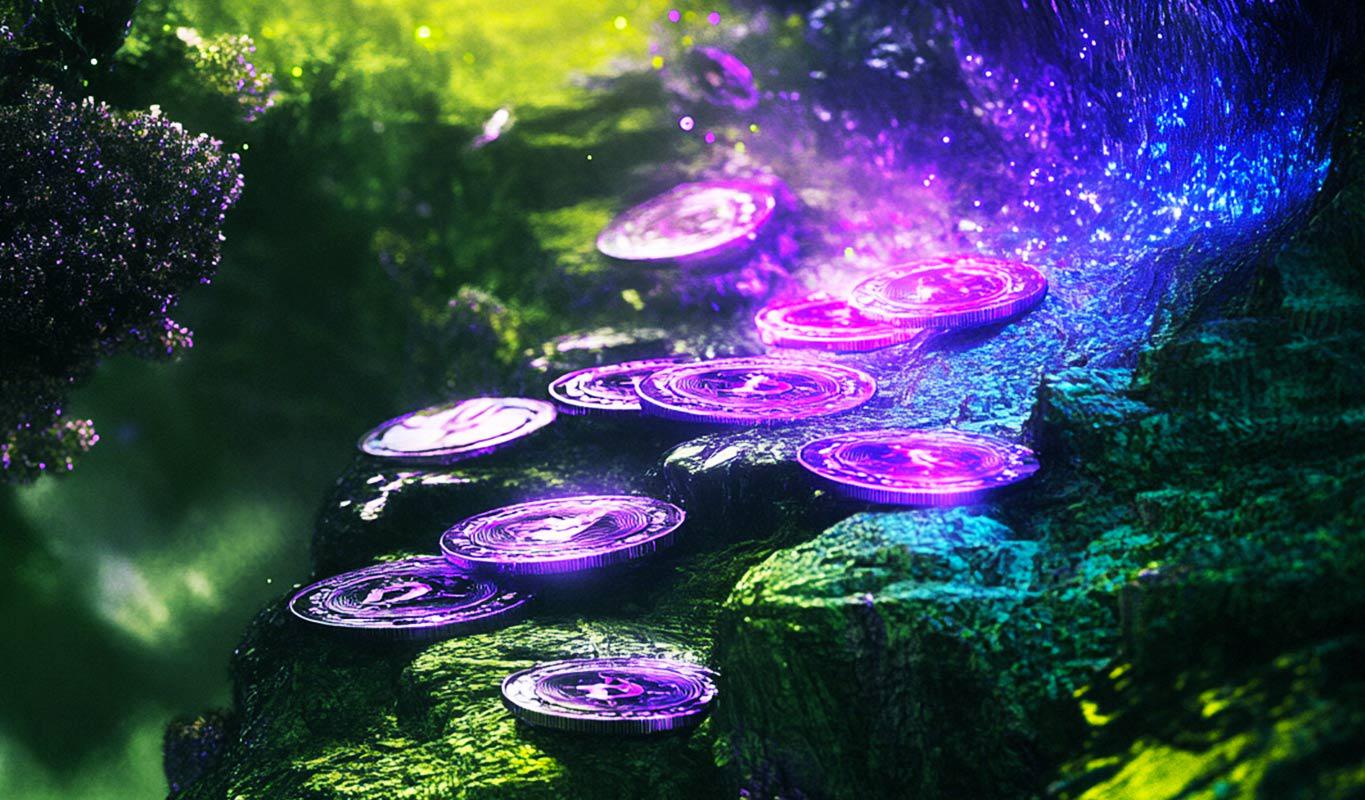 Exploring the Use of Blockchain and Stablecoins for Tracking Grant Usage in Housing and Urban Development: A Report