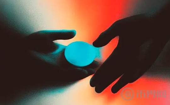 Is Token Buyback Meaningful in a Bankless Economy?