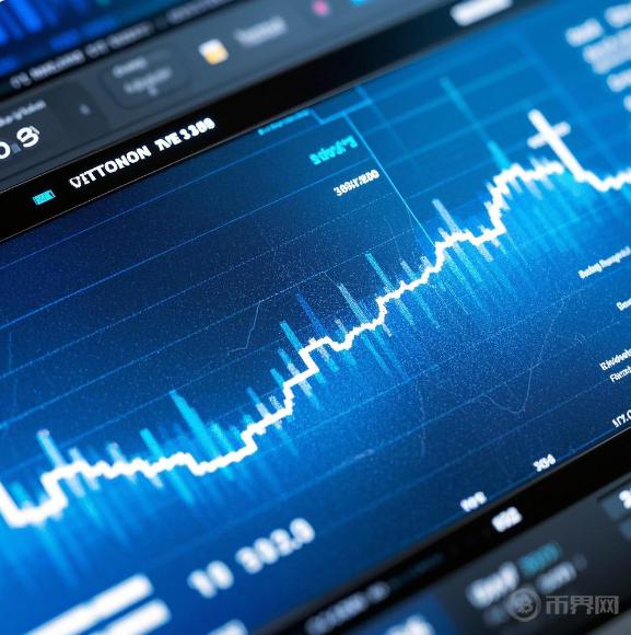 比特币暴跌至80800!24小时内18万人爆仓,南达科他州监管延迟成致命因素?