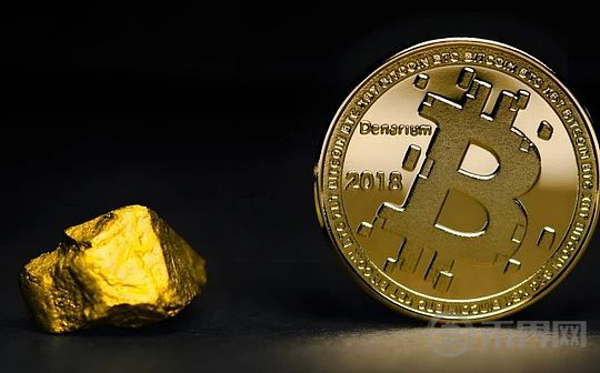 京东稳定币革新跨境支付方案