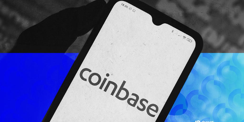 Coinbase Launches Bitcoin Rewards Card to Drive User Growth