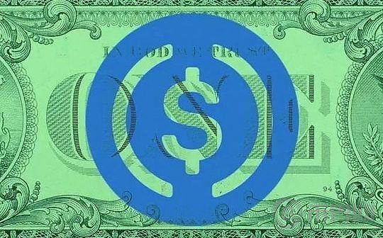 Stablecoins and the US Dollar Hegemony: A Complex Game Still Up in the Air