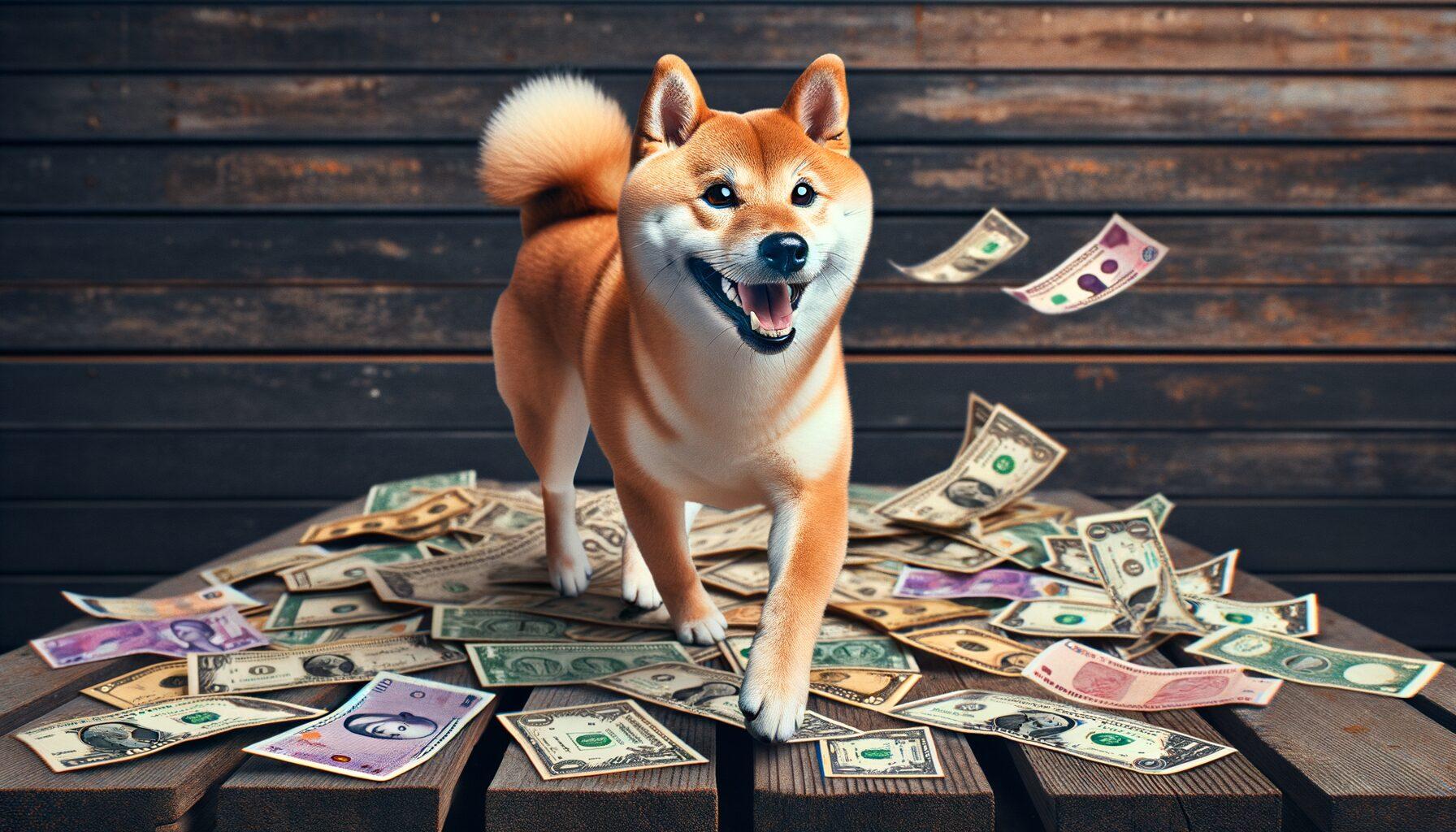 比特币(BTC) 与 以太坊(ETH):2025 年谁将名列前茅?