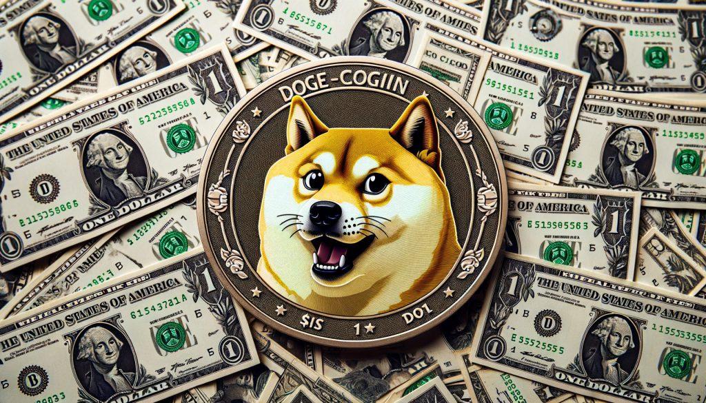 比特币(BTC) 与 以太坊(ETH):2025 年谁将名列前茅?