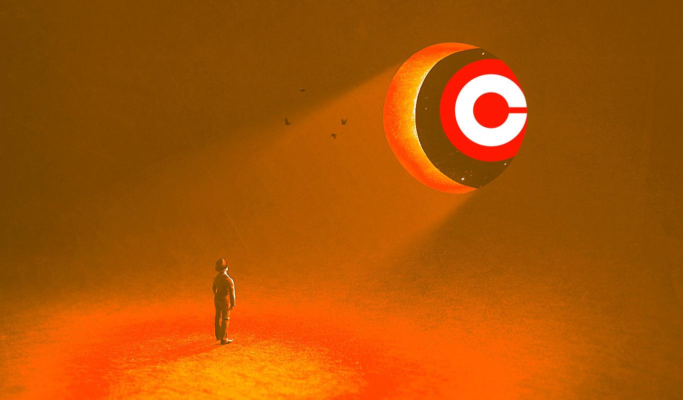 Coinbase: On Track to Become a Game-Changer in the Crypto Industry by 2025 with Unprecedented Trading Volume Opportunities
