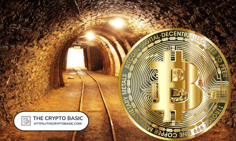 法国考虑利用比特币挖矿以重新利用8000万欧元的能源浪费并稳定电网