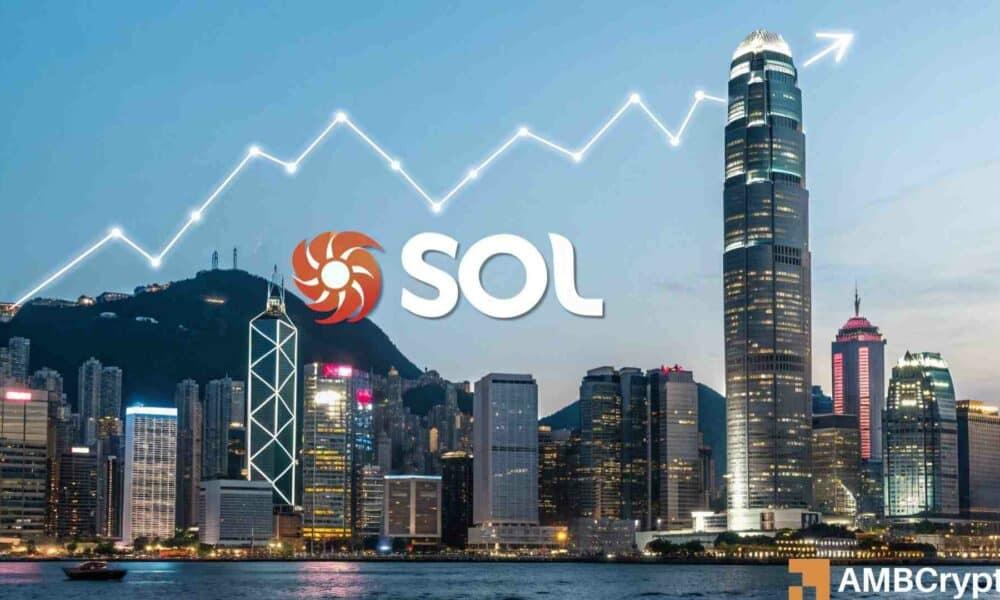 Can the MemeStrategy Stock Price Surge by 28% After Adopting SOL Fiscal Policy - Is Further Growth Possible?