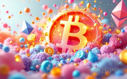 比特币企稳,本周回涨至11万?Alpha是否还具备投资价值?ETHSOL持续走高!山寨币抄底良机现身