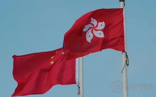 2025年香港稳定币牌照申请深度分析（上篇）