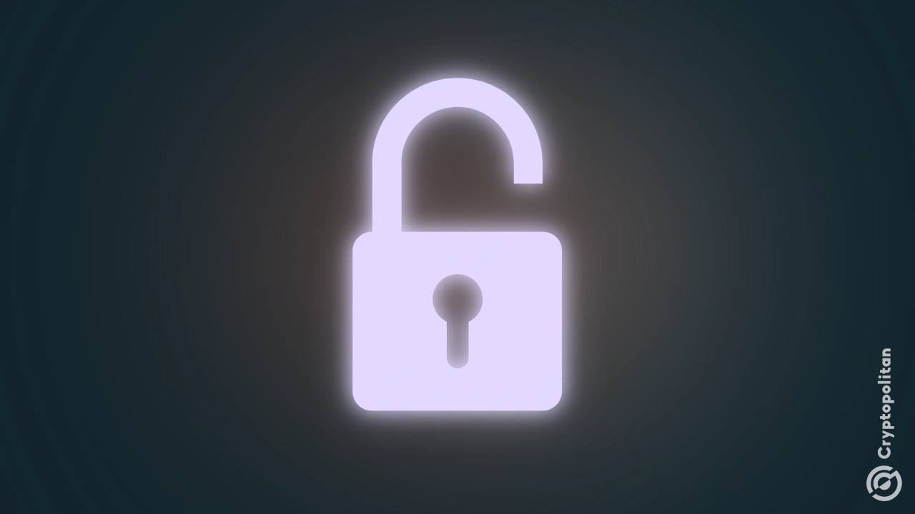 Blast and Across Protocol (ACX) Lead the Way with 2.5 Billion Dollar Token Unlock This Week