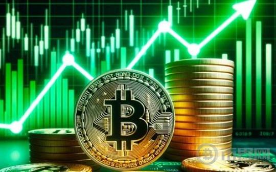 The Impact of Large-scale Margin Liquidation on Bitcoin: What Does it Mean for the Price?