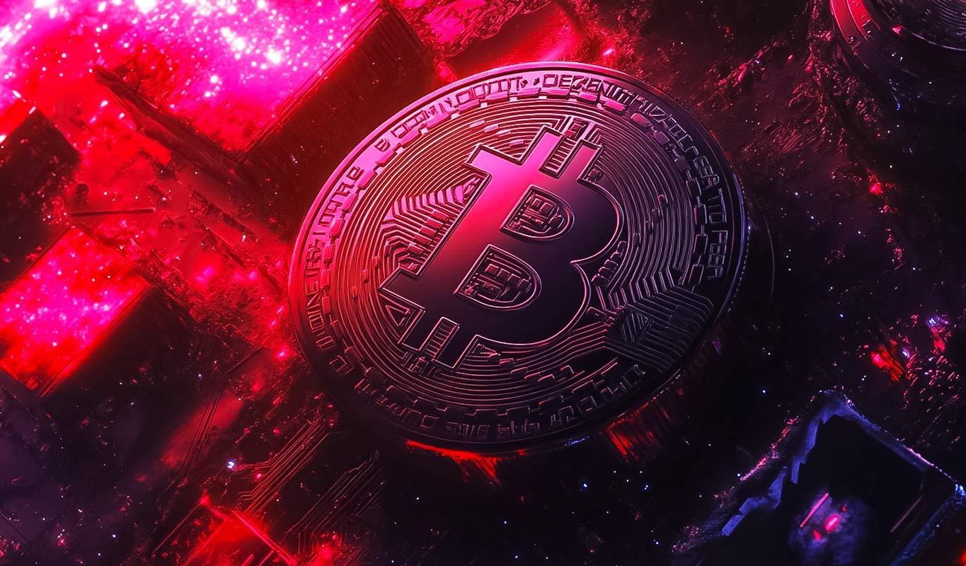 加密货币数据分析公司 Glassnode:比特币牛市仍旺,但问题隐患仍待解决