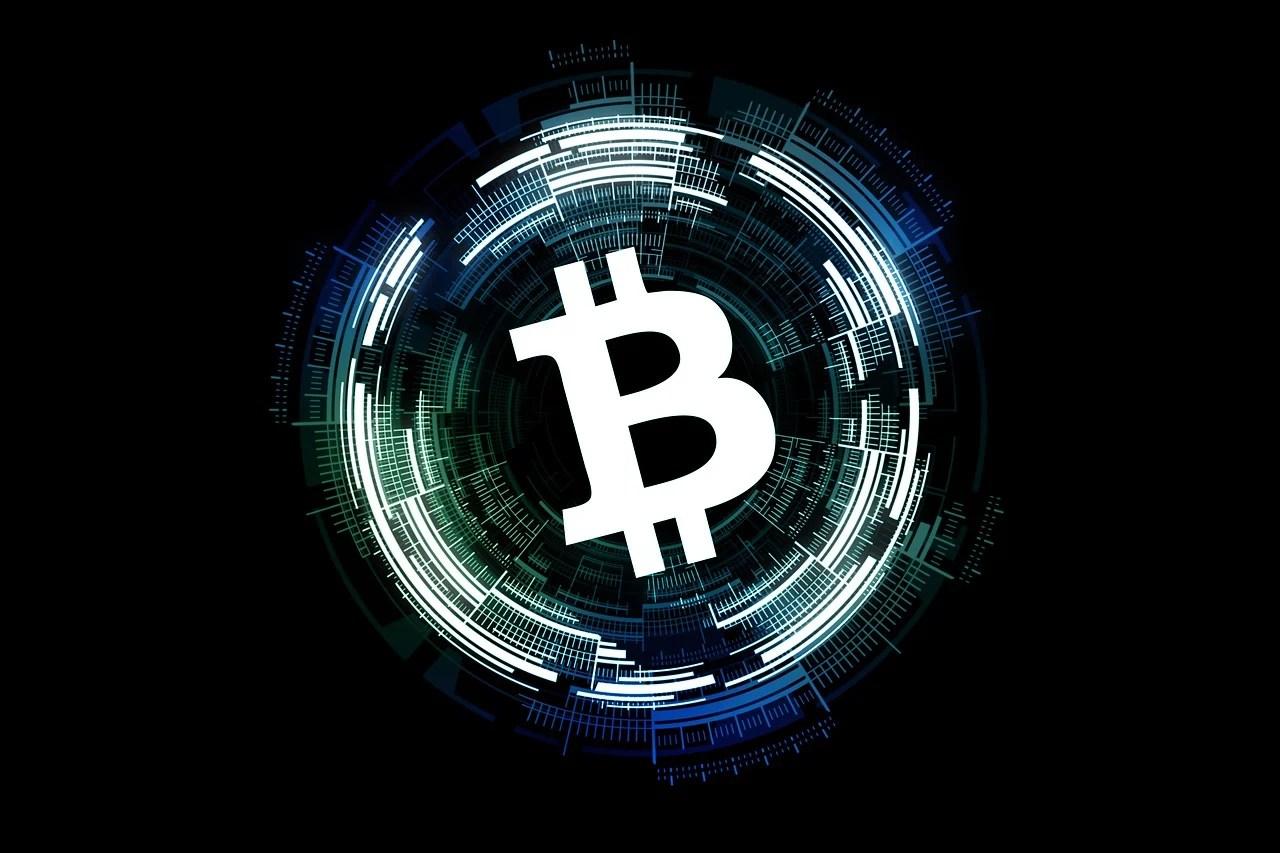 比特币价格刚刚突破重要移动平均线,暗示即将上涨