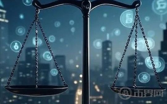 重新评估稳定币的挑战：去中心化的困境现状