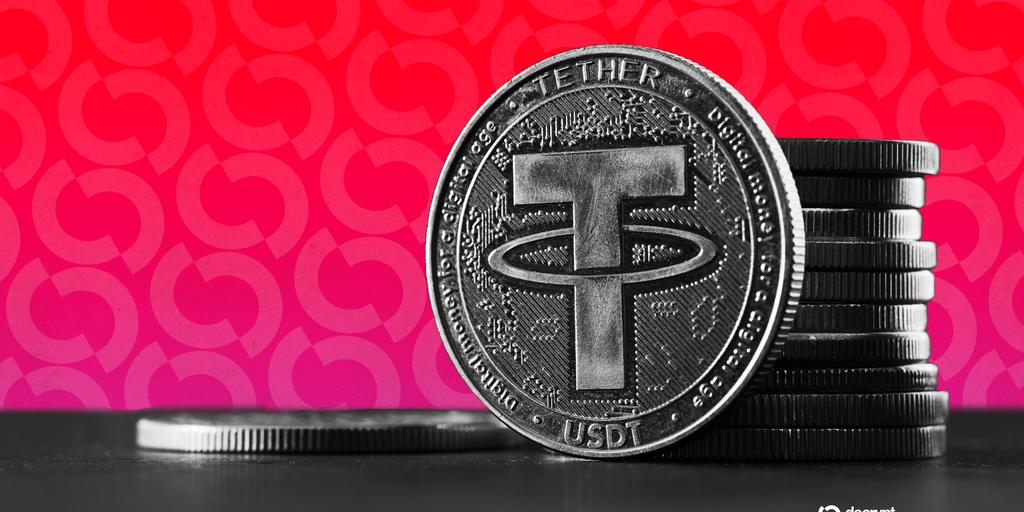 法官决定Celsius对 Tether 的 40 亿美元诉讼可以进行