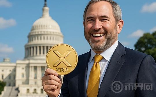 XRP 持有者面临的两大挑战