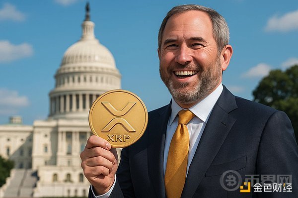 XRP 持有者面临的两大挑战