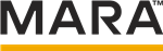 MARA任命Nir Rikovitch为首席产品官- MARA Appoints Nir Rikovitch as Chief Product Officer