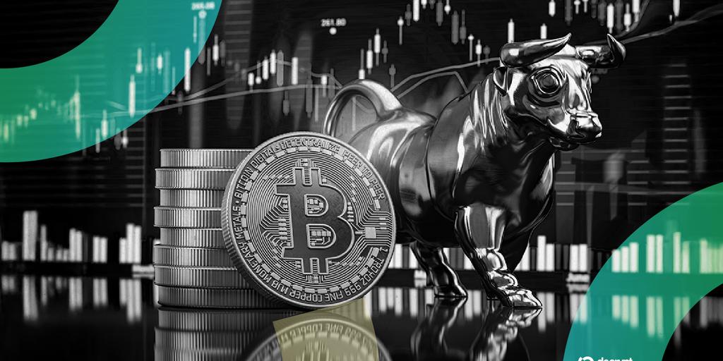 比特币空头崩溃,BTC 首次突破 11.6 万美元