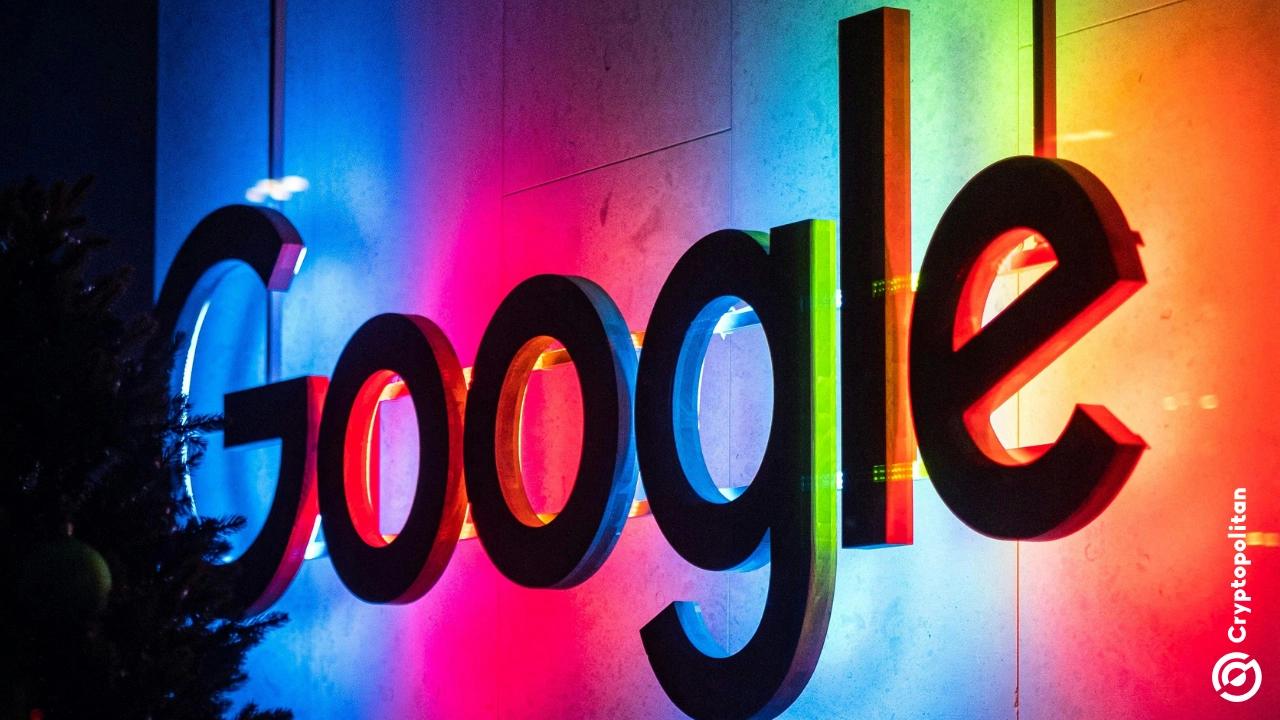 OpenAI acquisition fails, Google hires Windsurf CEO and other executives
