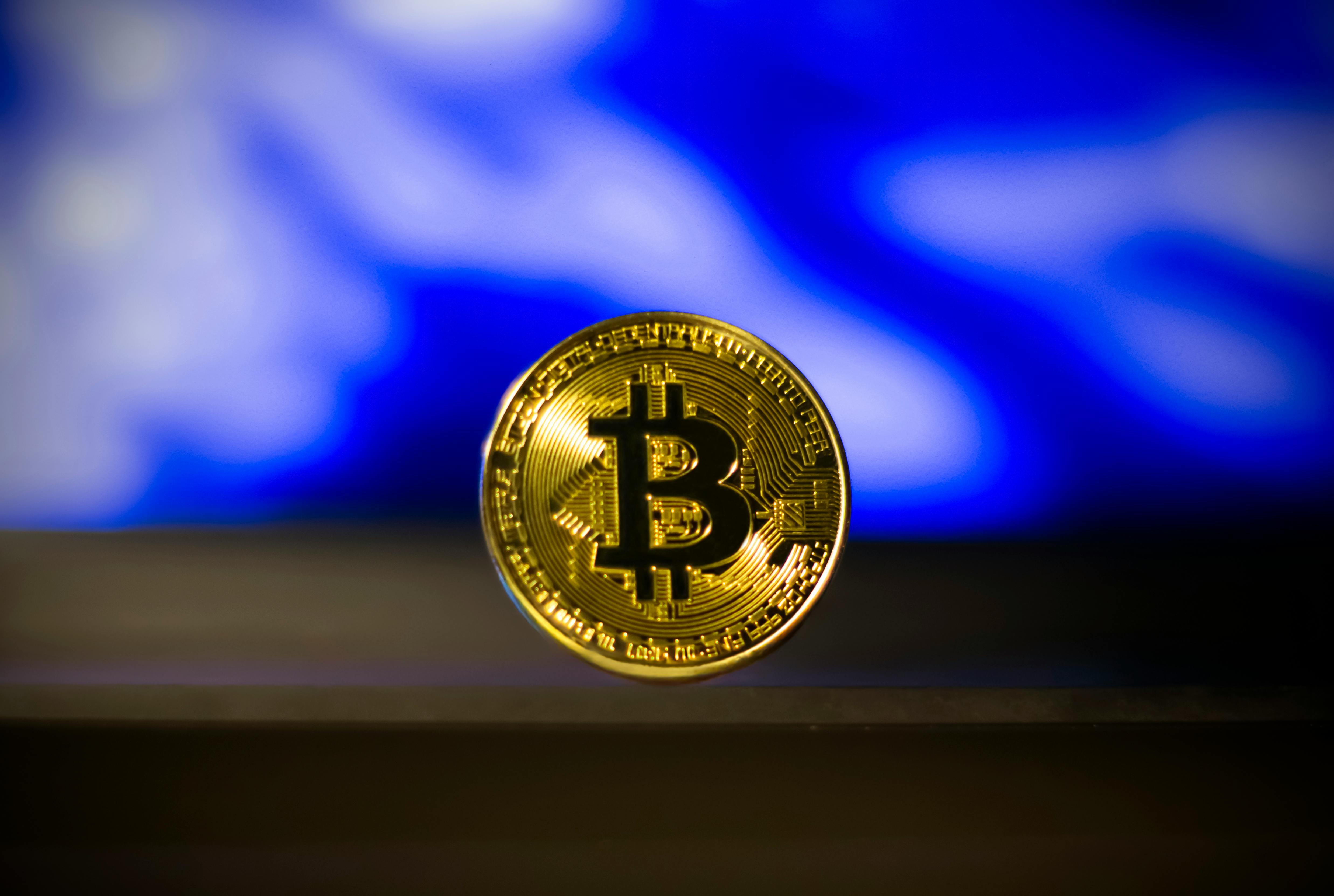 比特币反对者先锋集团大胆押注 MSTR 股票——详细分析