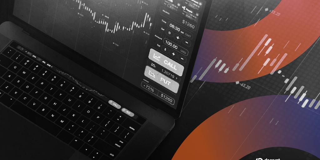 BitGo 成为最新一家加密货币公司申请 IPO，继 Circle 大规模上市之后
