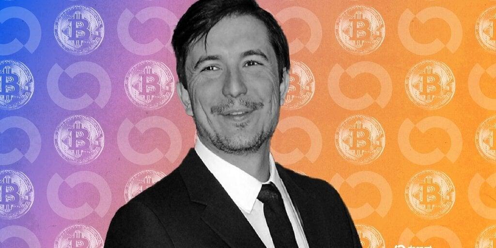 Robinhood 首席执行官承认 OpenAI 加密货币股票存在“争议”,仍继续加大投入力度