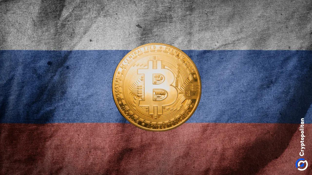 26% of Russian Parents Hope to Use Putin\