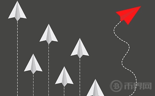 The Stablecoin Landscape: How to Build a User-Centric Framework for Stablecoin Classification?