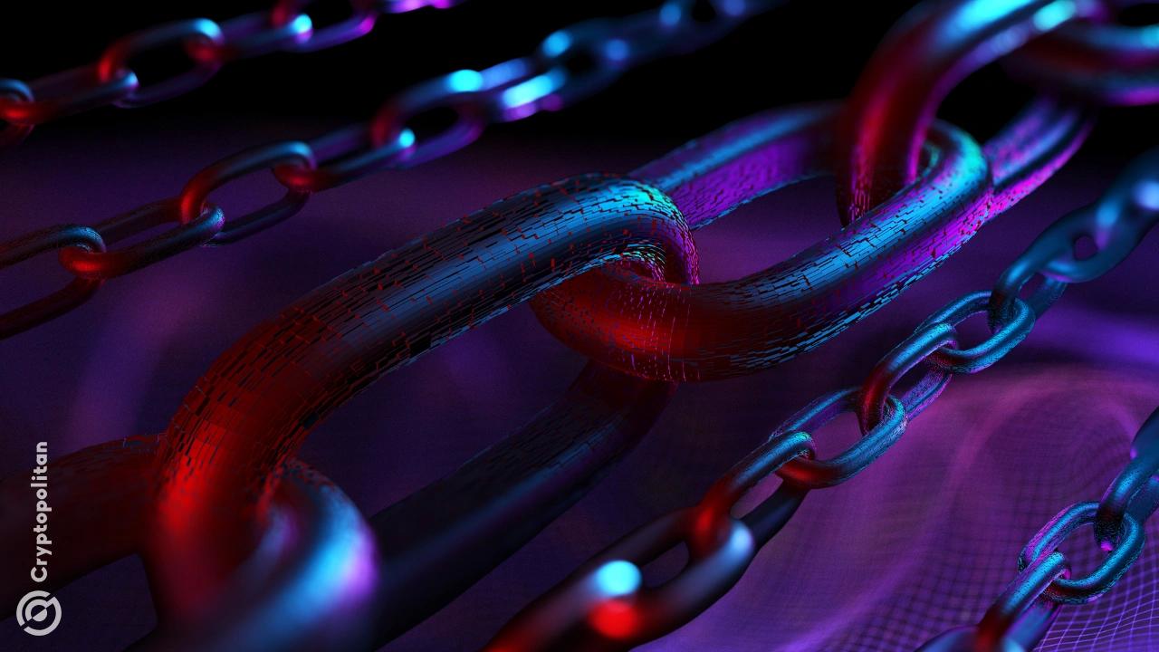 Web3 正在朝向模块化发展，摒弃单体式架构 - Cryptopolitan