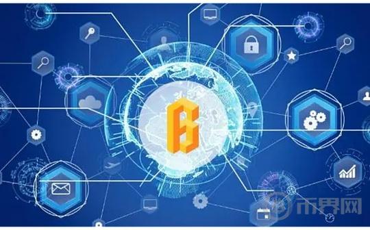 机构为何更青睐Web2.5项目?