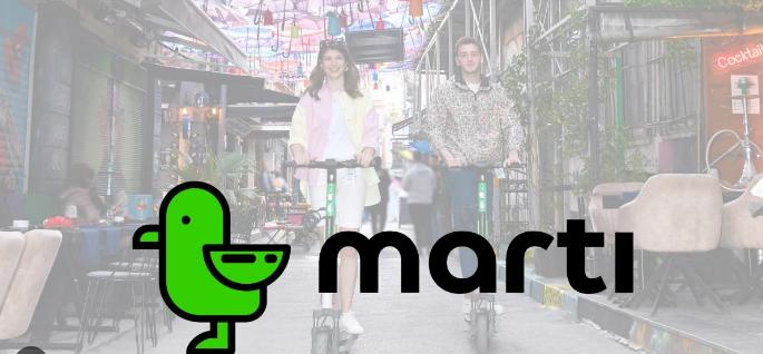 比特币搭顺风车：土耳其网约车巨头将20%的储备金分配给BTC