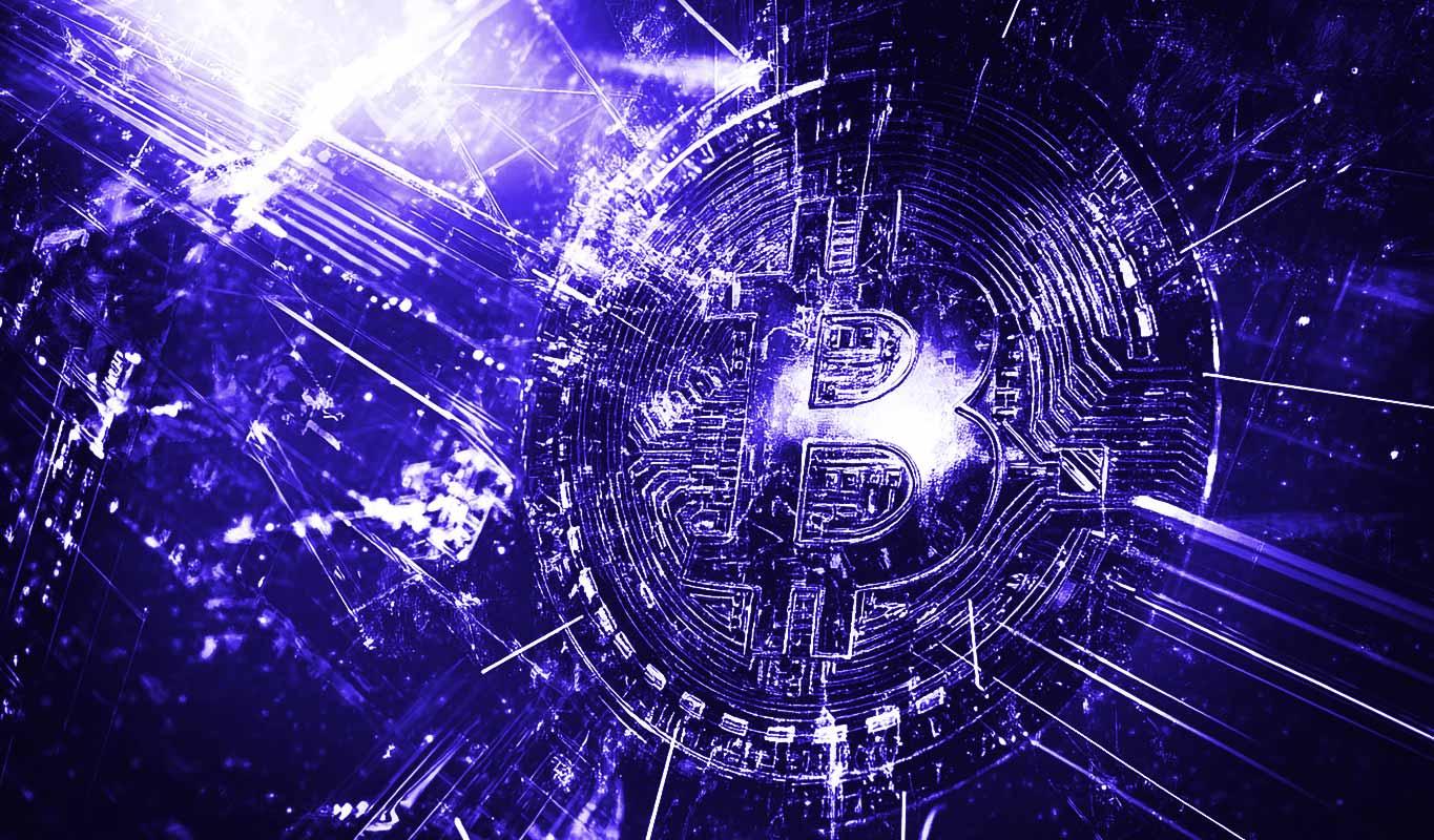 矿业巨头 Marathon Digital 筹资进一步增加 BTC 储备金,总值达 5.91 亿美元