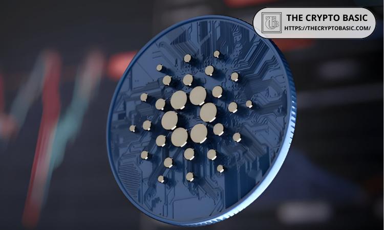 为什么分析师认为Cardano是美国政府最佳选择的区块链解决方案