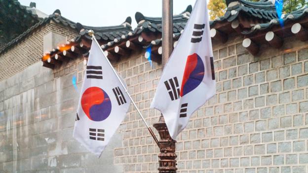 韩国以 ETF 路线图和稳定币计划重振加密货币市场的措施