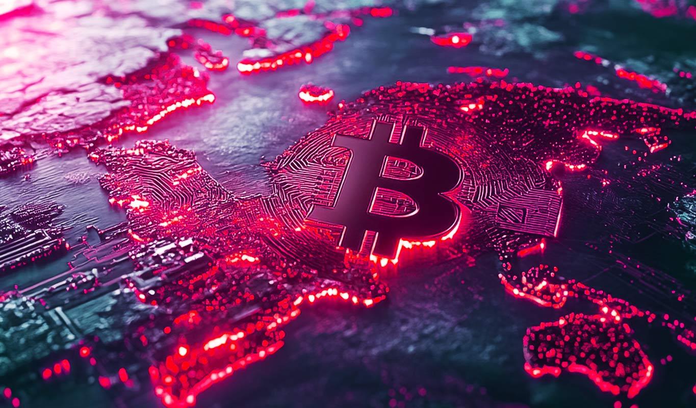 Coinbase: Market Sends Potential Bitcoin Rotation Signal, Predicts Altcoin Season in September
