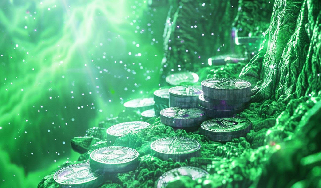 在短短六个月内,现实世界资产协议因漏洞导致损失达1460万美元
