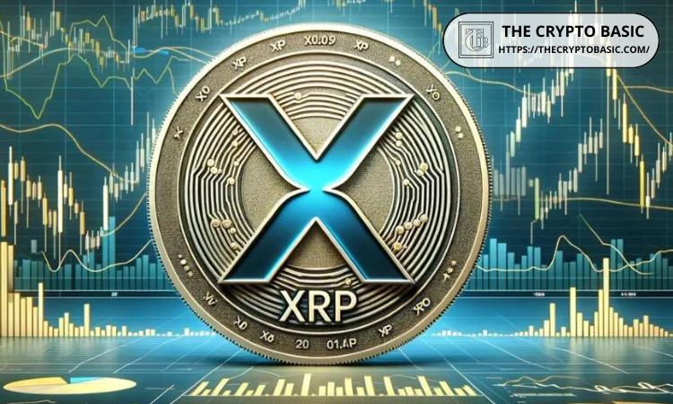Altcoin Daily Founder Predicts Value of 1,000 XRP in 2026