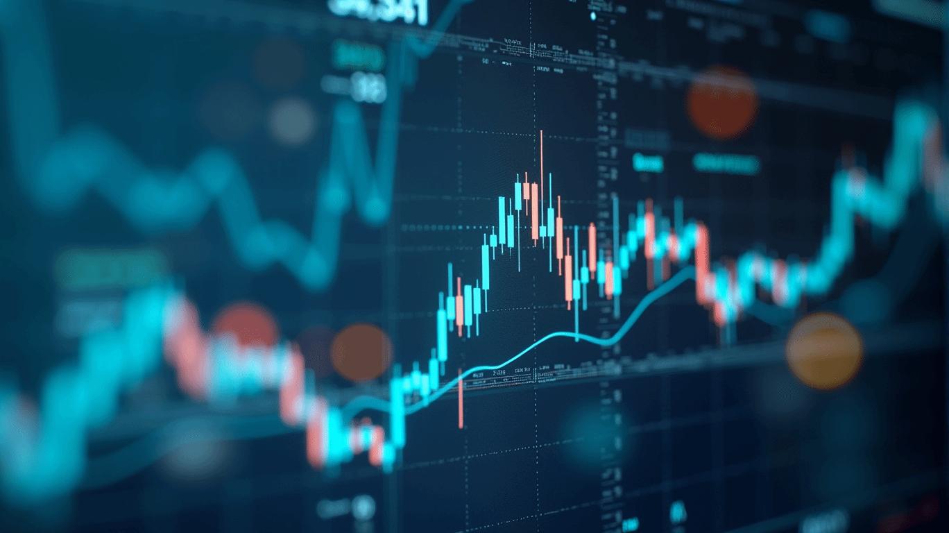 在XRP监管不确定性之际，Stellar（XLM）或将是1美元的有力竞争者