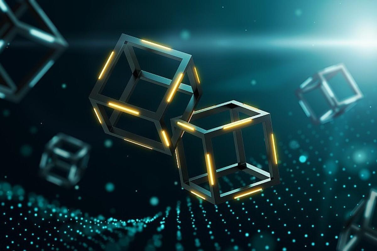 Shiba Inu Trading Volume Soars 560% on Kraken: A Hidden Price Signal?
