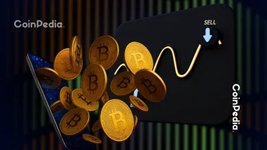 Gold Parabolic Rise: Bitcoin Price Rebounds Above 4,000 - Is This a Bull Trap?