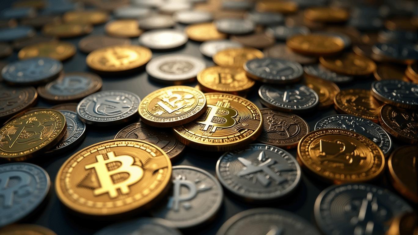 Pepe/Tether (PEPEUSDT) Market Overview - October 3, 2025