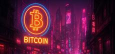 Senator Lummis Announces Launch of US Strategic Bitcoin Reserve as BTC Hits Annual High